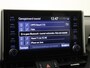 Toyota RAV4 2.5 Hybrid Dynamic NAVIGATIE | CLIMATE CONTROL | RUIME SUV!