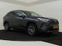 Toyota RAV4 2.5 Hybrid Dynamic NAVIGATIE | CLIMATE CONTROL | RUIME SUV!
