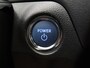 Toyota RAV4 2.5 Hybrid Dynamic NAVIGATIE | CLIMATE CONTROL | RUIME SUV!