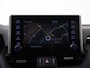 Toyota RAV4 2.5 Hybrid Dynamic NAVIGATIE | CLIMATE CONTROL | RUIME SUV!