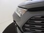 Toyota RAV4 2.5 Hybrid Dynamic NAVIGATIE | CLIMATE CONTROL | RUIME SUV!