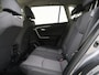 Toyota RAV4 2.5 Hybrid Dynamic NAVIGATIE | CLIMATE CONTROL | RUIME SUV!