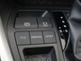 Toyota RAV4 2.5 Hybrid Dynamic NAVIGATIE | CLIMATE CONTROL | RUIME SUV!