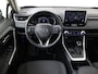 Toyota RAV4 2.5 Hybrid Dynamic NAVIGATIE | CLIMATE CONTROL | RUIME SUV!