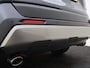 Toyota RAV4 2.5 Hybrid Dynamic NAVIGATIE | CLIMATE CONTROL | RUIME SUV!
