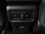 Toyota RAV4 2.5 Hybrid Dynamic NAVIGATIE | CLIMATE CONTROL | RUIME SUV!