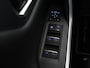 Toyota RAV4 2.5 Hybrid Dynamic NAVIGATIE | CLIMATE CONTROL | RUIME SUV!