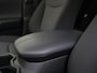 Toyota RAV4 2.5 Hybrid Dynamic NAVIGATIE | CLIMATE CONTROL | RUIME SUV!