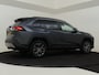 Toyota RAV4 2.5 Hybrid Dynamic NAVIGATIE | CLIMATE CONTROL | RUIME SUV!
