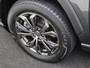 Toyota RAV4 2.5 Hybrid Dynamic NAVIGATIE | CLIMATE CONTROL | RUIME SUV!
