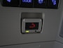 Toyota RAV4 2.5 Hybrid Dynamic NAVIGATIE | CLIMATE CONTROL | RUIME SUV!