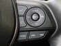 Toyota RAV4 2.5 Hybrid Dynamic NAVIGATIE | CLIMATE CONTROL | RUIME SUV!