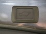 Toyota RAV4 2.5 Hybrid Dynamic NAVIGATIE | CLIMATE CONTROL | RUIME SUV!