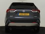 Toyota RAV4 2.5 Hybrid Dynamic NAVIGATIE | CLIMATE CONTROL | RUIME SUV!