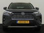Toyota RAV4 2.5 Hybrid Dynamic NAVIGATIE | CLIMATE CONTROL | RUIME SUV!