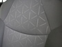 Toyota RAV4 2.5 Hybrid Dynamic NAVIGATIE | CLIMATE CONTROL | RUIME SUV!