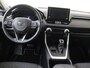 Toyota RAV4 2.5 Hybrid Dynamic NAVIGATIE | CLIMATE CONTROL | RUIME SUV!