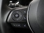 Toyota RAV4 2.5 Hybrid Dynamic NAVIGATIE | CLIMATE CONTROL | RUIME SUV!