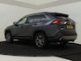 Toyota RAV4 2.5 Hybrid Dynamic NAVIGATIE | CLIMATE CONTROL | RUIME SUV!