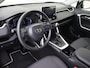 Toyota RAV4 2.5 Hybrid Dynamic NAVIGATIE | CLIMATE CONTROL | RUIME SUV!