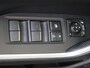Toyota RAV4 2.5 Hybrid Dynamic NAVIGATIE | CLIMATE CONTROL | RUIME SUV!