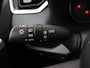 Toyota RAV4 2.5 Hybrid Dynamic NAVIGATIE | CLIMATE CONTROL | RUIME SUV!