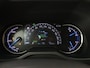 Toyota RAV4 2.5 Hybrid Dynamic NAVIGATIE | CLIMATE CONTROL | RUIME SUV!