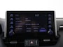 Toyota RAV4 2.5 Hybrid Dynamic NAVIGATIE | CLIMATE CONTROL | RUIME SUV!
