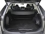 Toyota RAV4 2.5 Hybrid Dynamic NAVIGATIE | CLIMATE CONTROL | RUIME SUV!