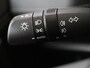 Toyota RAV4 2.5 Hybrid Dynamic NAVIGATIE | CLIMATE CONTROL | RUIME SUV!