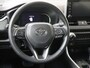 Toyota RAV4 2.5 Hybrid Dynamic NAVIGATIE | CLIMATE CONTROL | RUIME SUV!
