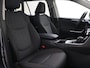 Toyota RAV4 2.5 Hybrid Dynamic NAVIGATIE | CLIMATE CONTROL | RUIME SUV!