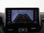 Toyota RAV4 2.5 Hybrid Dynamic NAVIGATIE | CLIMATE CONTROL | RUIME SUV!