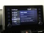 Toyota RAV4 2.5 Hybrid Dynamic NAVIGATIE | CLIMATE CONTROL | RUIME SUV!