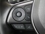 Toyota RAV4 2.5 Hybrid Dynamic NAVIGATIE | CLIMATE CONTROL | RUIME SUV!
