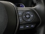 Toyota RAV4 2.5 Hybrid Dynamic NAVIGATIE | CLIMATE CONTROL | RUIME SUV!