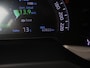 Toyota RAV4 2.5 Hybrid Dynamic NAVIGATIE | CLIMATE CONTROL | RUIME SUV!