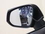 Toyota RAV4 2.5 Hybrid Dynamic NAVIGATIE | CLIMATE CONTROL | RUIME SUV!