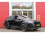 Peugeot 3008 1.6 plug-in Hybrid 195 GT **NIEUW** | NAPPA LEDEREN BEKLEDING DONKERGRIJS | PANORAMISCH SCHUIF/KANTEL DAK | FOCAL AUDIO SYSTEM | TREKHAAK MET AFNEEMBARE KOGEL | ELEKTRISCH BEDIENBARE VOORSTOELEN MET GEHEUGEN/MASSAGE FUNCTIE | STOEL VENTILATIE | STOEL/STUUR VERWARMING | NAVIGATIE | DRAADLOZE APPLE CARPLAY/ANDROID AUTO | FULL LED MATRIX KOPLAMPEN | 20" LICHTMETALEN VELGEN | ELEKTRISCH BEDIENBARE ACHTERKLEP | SFEER VERLICHTING | 360° CAMERA | DODEHOEK DETECTIE | KEYLESS ENTRY/START | 7,4KW ONBOARD CHARGER |