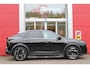 Peugeot 3008 1.6 plug-in Hybrid 195 GT **NIEUW** | NAPPA LEDEREN BEKLEDING DONKERGRIJS | PANORAMISCH SCHUIF/KANTEL DAK | FOCAL AUDIO SYSTEM | TREKHAAK MET AFNEEMBARE KOGEL | ELEKTRISCH BEDIENBARE VOORSTOELEN MET GEHEUGEN/MASSAGE FUNCTIE | STOEL VENTILATIE | STOEL/STUUR VERWARMING | NAVIGATIE | DRAADLOZE APPLE CARPLAY/ANDROID AUTO | FULL LED MATRIX KOPLAMPEN | 20" LICHTMETALEN VELGEN | ELEKTRISCH BEDIENBARE ACHTERKLEP | SFEER VERLICHTING | 360° CAMERA | DODEHOEK DETECTIE | KEYLESS ENTRY/START | 7,4KW ONBOARD CHARGER |
