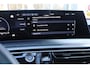 Peugeot 3008 1.6 plug-in Hybrid 195 GT **NIEUW** | NAPPA LEDEREN BEKLEDING DONKERGRIJS | PANORAMISCH SCHUIF/KANTEL DAK | FOCAL AUDIO SYSTEM | TREKHAAK MET AFNEEMBARE KOGEL | ELEKTRISCH BEDIENBARE VOORSTOELEN MET GEHEUGEN/MASSAGE FUNCTIE | STOEL VENTILATIE | STOEL/STUUR VERWARMING | NAVIGATIE | DRAADLOZE APPLE CARPLAY/ANDROID AUTO | FULL LED MATRIX KOPLAMPEN | 20" LICHTMETALEN VELGEN | ELEKTRISCH BEDIENBARE ACHTERKLEP | SFEER VERLICHTING | 360° CAMERA | DODEHOEK DETECTIE | KEYLESS ENTRY/START | 7,4KW ONBOARD CHARGER |