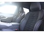Peugeot 3008 1.6 plug-in Hybrid 195 GT **NIEUW** | NAPPA LEDEREN BEKLEDING DONKERGRIJS | PANORAMISCH SCHUIF/KANTEL DAK | FOCAL AUDIO SYSTEM | TREKHAAK MET AFNEEMBARE KOGEL | ELEKTRISCH BEDIENBARE VOORSTOELEN MET GEHEUGEN/MASSAGE FUNCTIE | STOEL VENTILATIE | STOEL/STUUR VERWARMING | NAVIGATIE | DRAADLOZE APPLE CARPLAY/ANDROID AUTO | FULL LED MATRIX KOPLAMPEN | 20" LICHTMETALEN VELGEN | ELEKTRISCH BEDIENBARE ACHTERKLEP | SFEER VERLICHTING | 360° CAMERA | DODEHOEK DETECTIE | KEYLESS ENTRY/START | 7,4KW ONBOARD CHARGER |
