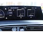 Peugeot 3008 1.6 plug-in Hybrid 195 GT **NIEUW** | NAPPA LEDEREN BEKLEDING DONKERGRIJS | PANORAMISCH SCHUIF/KANTEL DAK | FOCAL AUDIO SYSTEM | TREKHAAK MET AFNEEMBARE KOGEL | ELEKTRISCH BEDIENBARE VOORSTOELEN MET GEHEUGEN/MASSAGE FUNCTIE | STOEL VENTILATIE | STOEL/STUUR VERWARMING | NAVIGATIE | DRAADLOZE APPLE CARPLAY/ANDROID AUTO | FULL LED MATRIX KOPLAMPEN | 20" LICHTMETALEN VELGEN | ELEKTRISCH BEDIENBARE ACHTERKLEP | SFEER VERLICHTING | 360° CAMERA | DODEHOEK DETECTIE | KEYLESS ENTRY/START | 7,4KW ONBOARD CHARGER |