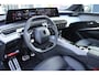 Peugeot 3008 1.6 plug-in Hybrid 195 GT **NIEUW** | NAPPA LEDEREN BEKLEDING DONKERGRIJS | PANORAMISCH SCHUIF/KANTEL DAK | FOCAL AUDIO SYSTEM | TREKHAAK MET AFNEEMBARE KOGEL | ELEKTRISCH BEDIENBARE VOORSTOELEN MET GEHEUGEN/MASSAGE FUNCTIE | STOEL VENTILATIE | STOEL/STUUR VERWARMING | NAVIGATIE | DRAADLOZE APPLE CARPLAY/ANDROID AUTO | FULL LED MATRIX KOPLAMPEN | 20" LICHTMETALEN VELGEN | ELEKTRISCH BEDIENBARE ACHTERKLEP | SFEER VERLICHTING | 360° CAMERA | DODEHOEK DETECTIE | KEYLESS ENTRY/START | 7,4KW ONBOARD CHARGER |