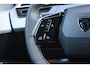 Peugeot 3008 1.6 plug-in Hybrid 195 GT **NIEUW** | NAPPA LEDEREN BEKLEDING DONKERGRIJS | PANORAMISCH SCHUIF/KANTEL DAK | FOCAL AUDIO SYSTEM | TREKHAAK MET AFNEEMBARE KOGEL | ELEKTRISCH BEDIENBARE VOORSTOELEN MET GEHEUGEN/MASSAGE FUNCTIE | STOEL VENTILATIE | STOEL/STUUR VERWARMING | NAVIGATIE | DRAADLOZE APPLE CARPLAY/ANDROID AUTO | FULL LED MATRIX KOPLAMPEN | 20" LICHTMETALEN VELGEN | ELEKTRISCH BEDIENBARE ACHTERKLEP | SFEER VERLICHTING | 360° CAMERA | DODEHOEK DETECTIE | KEYLESS ENTRY/START | 7,4KW ONBOARD CHARGER |