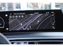 Peugeot 3008 1.6 plug-in Hybrid 195 GT **NIEUW** | NAPPA LEDEREN BEKLEDING DONKERGRIJS | PANORAMISCH SCHUIF/KANTEL DAK | FOCAL AUDIO SYSTEM | TREKHAAK MET AFNEEMBARE KOGEL | ELEKTRISCH BEDIENBARE VOORSTOELEN MET GEHEUGEN/MASSAGE FUNCTIE | STOEL VENTILATIE | STOEL/STUUR VERWARMING | NAVIGATIE | DRAADLOZE APPLE CARPLAY/ANDROID AUTO | FULL LED MATRIX KOPLAMPEN | 20" LICHTMETALEN VELGEN | ELEKTRISCH BEDIENBARE ACHTERKLEP | SFEER VERLICHTING | 360° CAMERA | DODEHOEK DETECTIE | KEYLESS ENTRY/START | 7,4KW ONBOARD CHARGER |