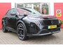Peugeot 3008 1.6 plug-in Hybrid 195 GT **NIEUW** | NAPPA LEDEREN BEKLEDING DONKERGRIJS | PANORAMISCH SCHUIF/KANTEL DAK | FOCAL AUDIO SYSTEM | TREKHAAK MET AFNEEMBARE KOGEL | ELEKTRISCH BEDIENBARE VOORSTOELEN MET GEHEUGEN/MASSAGE FUNCTIE | STOEL VENTILATIE | STOEL/STUUR VERWARMING | NAVIGATIE | DRAADLOZE APPLE CARPLAY/ANDROID AUTO | FULL LED MATRIX KOPLAMPEN | 20" LICHTMETALEN VELGEN | ELEKTRISCH BEDIENBARE ACHTERKLEP | SFEER VERLICHTING | 360° CAMERA | DODEHOEK DETECTIE | KEYLESS ENTRY/START | 7,4KW ONBOARD CHARGER |