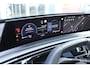 Peugeot 3008 1.6 plug-in Hybrid 195 GT **NIEUW** | NAPPA LEDEREN BEKLEDING DONKERGRIJS | PANORAMISCH SCHUIF/KANTEL DAK | FOCAL AUDIO SYSTEM | TREKHAAK MET AFNEEMBARE KOGEL | ELEKTRISCH BEDIENBARE VOORSTOELEN MET GEHEUGEN/MASSAGE FUNCTIE | STOEL VENTILATIE | STOEL/STUUR VERWARMING | NAVIGATIE | DRAADLOZE APPLE CARPLAY/ANDROID AUTO | FULL LED MATRIX KOPLAMPEN | 20" LICHTMETALEN VELGEN | ELEKTRISCH BEDIENBARE ACHTERKLEP | SFEER VERLICHTING | 360° CAMERA | DODEHOEK DETECTIE | KEYLESS ENTRY/START | 7,4KW ONBOARD CHARGER |