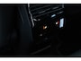 Peugeot 3008 1.6 plug-in Hybrid 195 GT **NIEUW** | NAPPA LEDEREN BEKLEDING DONKERGRIJS | PANORAMISCH SCHUIF/KANTEL DAK | FOCAL AUDIO SYSTEM | TREKHAAK MET AFNEEMBARE KOGEL | ELEKTRISCH BEDIENBARE VOORSTOELEN MET GEHEUGEN/MASSAGE FUNCTIE | STOEL VENTILATIE | STOEL/STUUR VERWARMING | NAVIGATIE | DRAADLOZE APPLE CARPLAY/ANDROID AUTO | FULL LED MATRIX KOPLAMPEN | 20" LICHTMETALEN VELGEN | ELEKTRISCH BEDIENBARE ACHTERKLEP | SFEER VERLICHTING | 360° CAMERA | DODEHOEK DETECTIE | KEYLESS ENTRY/START | 7,4KW ONBOARD CHARGER |