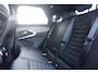 Peugeot 3008 1.6 plug-in Hybrid 195 GT **NIEUW** | NAPPA LEDEREN BEKLEDING DONKERGRIJS | PANORAMISCH SCHUIF/KANTEL DAK | FOCAL AUDIO SYSTEM | TREKHAAK MET AFNEEMBARE KOGEL | ELEKTRISCH BEDIENBARE VOORSTOELEN MET GEHEUGEN/MASSAGE FUNCTIE | STOEL VENTILATIE | STOEL/STUUR VERWARMING | NAVIGATIE | DRAADLOZE APPLE CARPLAY/ANDROID AUTO | FULL LED MATRIX KOPLAMPEN | 20" LICHTMETALEN VELGEN | ELEKTRISCH BEDIENBARE ACHTERKLEP | SFEER VERLICHTING | 360° CAMERA | DODEHOEK DETECTIE | KEYLESS ENTRY/START | 7,4KW ONBOARD CHARGER |
